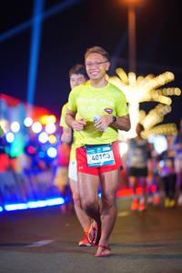 BIB: 
                            <button type="button" onclick="openModal(24573540)" class="btn btn-primary btn-sm float-right btn-popup" data-toggle="modal" data-target=".modal-high-quality">
                        <i class="fas fa-shopping-cart"></i> Add to Cart
                    </button>
                                            <button type="button" onclick="isThisMe(24573540, true)" class="btn btn-success btn-sm float-right btn-popup btn-isme hidden" data-toggle="tooltip" data-placement="bottom" title="นี่คือรูปของคุณใช่ไหม คลิกที่นี่เพื่อเอาเข้าอัลบั้ม">
                        <i class="fas fa-plus"></i> Add to album
                    </button>
                    <button type="button" onclick="isThisMe(24573540, false)" class="btn btn-warning btn-sm float-right btn-popup btn-isnotme hidden">
                        <i class="fas fa-ban"></i> Remove from album
                    </button>